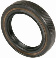 SEMERING CORTECO 35-52-10 ACM