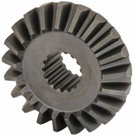 ZOBNIK PLANETNI DESNI (špera) FIAT 110.90-110.90DT ZOBNIK PLANETNI DESNI (špera) FIAT 110.90-110.90DT