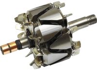 ROTOR ALTERNATORJA LETRIKA