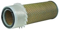 FILTER ZRAKA zunanji S3201 BOSCH FILTER ZRAKA zunanji S3201 BOSCH