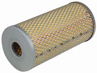 FILTER OLJA MOTORJA FILTER OLJA MOTORJA