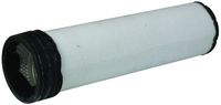 FILTER ZRAKA notranji FLEETGUARD FIAT TD95D - TD90D PLUS - TL90 - TL100 - TL70A - TL80A - TL90S - TL100A - TN85A - TN95A - F100 - F110 - F115 - F120 -