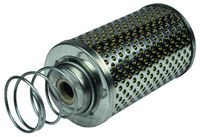 FILTER GORIVA vložek FIAT 411-415 FIAT Someca 35-411-413-415-431-441-481-511-612 FILTER GORIVA vložek FIAT 411-415 FIAT Someca 35-411-413-415-431-441-481-511-612