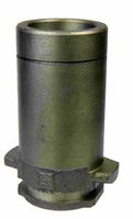 NOSILEC LEŽAJA POTISNEGA POGONA TD-TORPEDO 45TX-48TX-55TX NOSILEC LEŽAJA POTISNEGA POGONA TD-TORPEDO 45TX-48TX-55TX