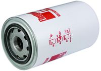 FILTER OLJA MOTORJA FLEETGUARD ZETOR CLAAS DEUTZ-FAHR FILTER OLJA MOTORJA FLEETGUARD ZETOR CLAAS DEUTZ-FAHR