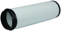 FILTER ZRAKA notranji FLEETGUARD FDEUTZ DX140, DX145, DX160 FENDT 611, 612 LSA, 614, 614 LSA, 615, 615 LSA, 816 Turbo, 818 Turbo, 822, 824 Turbo, 916 FILTER ZRAKA notranji FLEETGUARD FDEUTZ DX140, DX145, DX160 FENDT 611, 612 LSA, 614, 614 LSA, 615, 615 LSA, 816 Turbo, 818 Turbo, 822, 824 Turbo, 916