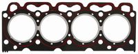 TESNILO GLAVE MOTORJA  s=1.70 (4-cil) KHD F4L1011