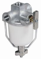 KOZARČEK PREDFILTER GORIVA Z PIPICO GORIVA kpl IMT 533 IMR 033 KOZARČEK PREDFILTER GORIVA Z PIPICO GORIVA kpl IMT 533 IMR 033