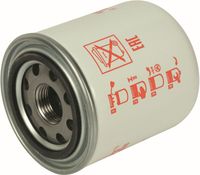 FILTER OLJA HIDRAVLIKE JD - JOHN DEERE  Pro Gator 2020, 2030, 2030A, 2040A    KUBOTA Z580D   TORO Groundmaster 223D, 322D, 327D  Hydeojet 3000, 3010, 