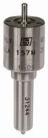 ŠOBA STANADYNE FERARRI motor VM tip 28b/1 D700 ŠOBA STANADYNE FERARRI motor VM tip 28b/1 D700