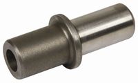 VODILO VENTILA GLAVE MOTORJA BCS AL480 BCS VODILO VENTILA GLAVE MOTORJA BCS AL480 BCS