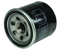 FILTER OLJA MOTORJA orig. SDF-SLH FILTER OLJA MOTORJA orig. SDF-SLH