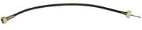 ŽICA OBRATOMERA L=480  M18x1.5mm+M22x1.5mm IMT 540-542-549
