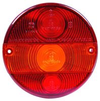 STEKLO SVETILKE STOP OKROGLO fi=140 ZETOR CRYSTAL STEKLO SVETILKE STOP OKROGLO fi=140 ZETOR CRYSTAL