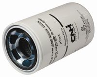 FILTER OLJA HIDRAVLIKE orig. CNH NH-NEW HOLLAND FIAT T4.85 Premium, T4.95 Premium, T4.105Premium, T5.105   CASE Farmall (95U-105U-115U)