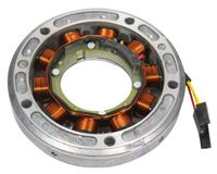 ALTERNATOR MOTORJA večji - če je montiran na glavni gredi motorja - TV-TOMO VINKOVIĆ 418-419-420-521-522-523-730-818-821 ALTERNATOR MOTORJA večji - če je montiran na glavni gredi motorja - TV-TOMO VINKOVIĆ 418-419-420-521-522-523-730-818-821