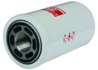 FILTER OLJA HIDRAVLIKE FLEETGUARD JD-JOHN DEERE   CASE   NH-NEW HOLLAND