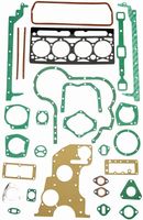 TESNILA MOTORJA grt IMT 558-560 IMR M34