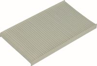 FILTER ZRAKA kabine MANITOU MHT 790 ST 3B COMPLIANT, MHT 790 ST 3B COMPLIANT, MHT-X 790, MHT-X 790, MLT 960-104 JD ST4 S1, MLT 960-104 JD ST4 S1, MLT FILTER ZRAKA kabine MANITOU MHT 790 ST 3B COMPLIANT, MHT 790 ST 3B COMPLIANT, MHT-X 790, MHT-X 790, MLT 960-104 JD ST4 S1, MLT 960-104 JD ST4 S1, MLT