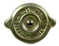 POKROV HLADILNIKA STEYR POKROV HLADILNIKA STEYR