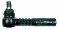 ZGLOB VOLANA notranji desni M18x1.5mm K20mm L=165mm STEYR ZGLOB VOLANA notranji desni M18x1.5mm K20mm L=165mm STEYR