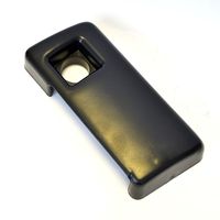 POKROV KLJUKE PVC VRAT desno LANDINI POKROV KLJUKE PVC VRAT desno LANDINI
