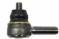 ZGLOB VOLANA desni zunanji M18x1.5mm K16.3mm L=80mm TV-TOMO VINKOVIĆ 418-419-420-521-522-523 DEUTZ TD 6806-7206 ZKB-7506