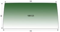 STEKLO KABINE SPREDAJ zgoraj (tonirano zeleno) FIAT
CS 14,15,16,17,18,19 55.90-60.90-65.90-70.90-80.90-90.90-100.90-110.90-115.90-130.90-140.90-180.9 STEKLO KABINE SPREDAJ zgoraj (tonirano zeleno) FIAT
CS 14,15,16,17,18,19 55.90-60.90-65.90-70.90-80.90-90.90-100.90-110.90-115.90-130.90-140.90-180.9