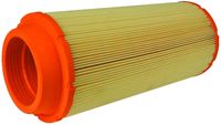 FILTER ZRAKA zunanji FLEET FILTER ZRAKA zunanji FLEET