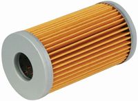 FILTER GORIVA vložek (A-FILTER) CNH NEW HOLLAND LANDINI KUBOTA MC CORMICK JD-JOHN DEERE FERRARI AGRI KOMATSU YANMAR TAKEUCHI ISEKI MAS FILTER GORIVA vložek (A-FILTER) CNH NEW HOLLAND LANDINI KUBOTA MC CORMICK JD-JOHN DEERE FERRARI AGRI KOMATSU YANMAR TAKEUCHI ISEKI MAS