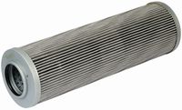 FILTER OLJA HIDRAVLIKE vložek (A-FILTER) JD-JOHN DEERE 6020-6120-6215-6220-6320-6420-6420S-6515-6520-6520SE-6820-6920S JCB Fastrac 2155-3200-3230 FILTER OLJA HIDRAVLIKE vložek (A-FILTER) JD-JOHN DEERE 6020-6120-6215-6220-6320-6420-6420S-6515-6520-6520SE-6820-6920S JCB Fastrac 2155-3200-3230