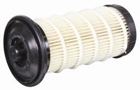 FILTER GORIVA vložek fini (A-FILTER) PERKINS  MC CORMICK  X50.20, X50.30, X50.40, X50.50      FARMTRAC 685DT, 690DT    LINDNER Geotrac 134EP