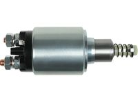 AVTOMAT ZAGANJAČA tip BOSCH CASE,FENDT,KHD,DEUTZ,DEUTZ FAHR,SAME,LAMBORGHINI,HURLIMAN