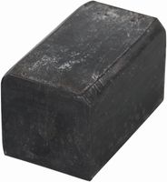 BLAŽILEC SIP BRITEV190 BLAŽILEC SIP BRITEV190