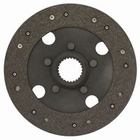 LAMELA SKLOPKE KARANA fi=225 z=25/38.2x41.5 MF-MASSEY FERGUSON 20-20C-30B-30D-40B-40D-135-150-165-177-178-230-235-245-255-265 LAMELA SKLOPKE KARANA fi=225 z=25/38.2x41.5 MF-MASSEY FERGUSON 20-20C-30B-30D-40B-40D-135-150-165-177-178-230-235-245-255-265