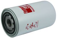 FILTER OLJA HIDRAVLIKE MENJALNIKA FLEETGUARD FILTER OLJA HIDRAVLIKE MENJALNIKA FLEETGUARD