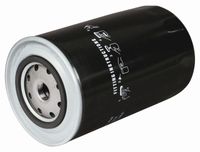 FILTER OLJA MOTORJA (s cevko) (A-FILTER) ŠTORE 402-404 UTB 445-550-640-643 FIAT 400-420-420DT-440-440DT-450-450DT-460-460DT-465-466-466DT-470-470DT- FILTER OLJA MOTORJA (s cevko) (A-FILTER) ŠTORE 402-404 UTB 445-550-640-643 FIAT 400-420-420DT-440-440DT-450-450DT-460-460DT-465-466-466DT-470-470DT-