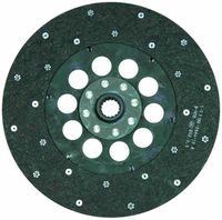 LAMELA SKLOPKE KARDANA fi=330 z=16/27x30 LUK MASSEY FERGUSON 1007, 1014, 1024, 1114, 1134 LANDINI 10000-12500-13000-14500 LAMELA SKLOPKE KARDANA fi=330 z=16/27x30 LUK MASSEY FERGUSON 1007, 1014, 1024, 1114, 1134 LANDINI 10000-12500-13000-14500