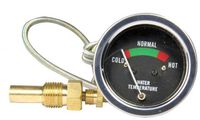 TERMOMETER (POLJA) L=2m MF-MASSEY FERGUSON TEF20-35-35X-135-148-165-175-178-185-188-410-415-50-510-520-525-620-625-65-1200-1250 TERMOMETER (POLJA) L=2m MF-MASSEY FERGUSON TEF20-35-35X-135-148-165-175-178-185-188-410-415-50-510-520-525-620-625-65-1200-1250