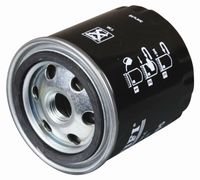 FILTER OLJA MOTORJA KUBOTA M7060-M9960DTHQ, AEBI TT211, ATLAS COPCO AUSA BOBCAT CATERPILLAR HAMM JCB MERLO TAKEUCHI VOLVO FILTER OLJA MOTORJA KUBOTA M7060-M9960DTHQ, AEBI TT211, ATLAS COPCO AUSA BOBCAT CATERPILLAR HAMM JCB MERLO TAKEUCHI VOLVO