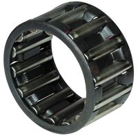 LEŽAJ IGLIČASTI K25x33x24   BQ