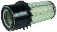 FILTER ZRAKA zunanji (A-FILTER) SIP IMPULS 28-32 KUBOTA ANTONIO CARRARO 3800 Supertrac 3800 (motor: LOMBARDINI LDW1503), Country 4300 (motor: LOMBA FILTER ZRAKA zunanji (A-FILTER) SIP IMPULS 28-32 KUBOTA ANTONIO CARRARO 3800 Supertrac 3800 (motor: LOMBARDINI LDW1503), Country 4300 (motor: LOMBA
