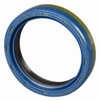 SEMERING CORTECO 60-75-16 AQ SEMERING CORTECO 60-75-16 AQ