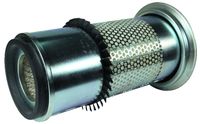 FILTER ZRAKA zunanji FLEETGUARD LANDINI 6060F-6530 F2.4 L4 V2/4 MASSEY FERGUSON 134V-154-154S/V/F-164-164V-164S+F-174S-174F/S/V-194F/S-231S(od aprila FILTER ZRAKA zunanji FLEETGUARD LANDINI 6060F-6530 F2.4 L4 V2/4 MASSEY FERGUSON 134V-154-154S/V/F-164-164V-164S+F-174S-174F/S/V-194F/S-231S(od aprila
