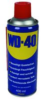 SPREJ WD40 1/400 ml SPREJ WD40 1/400 ml