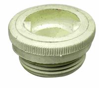 ČEP PLASTIČNI PAJEK SIP RK 135-165 TROSILEC SILO90