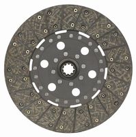 LAMELA SKLOPKE POGONA fi=330 z=10/26x32 FENDT (FARMER 303-304 158-258)-305 162-306 168-307 175-308 178-308/LS/S-309 186-310 192-311 198-312 199) (FAV LAMELA SKLOPKE POGONA fi=330 z=10/26x32 FENDT (FARMER 303-304 158-258)-305 162-306 168-307 175-308 178-308/LS/S-309 186-310 192-311 198-312 199) (FAV