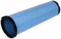 FILTER ZRAKA notranji MF-MASSEY FERGUSON 4707-4708-5611-5612    HYUNDAI   KOBELCO