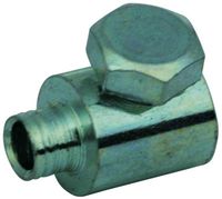 SPONKA vijačna VRVI JEKLENE fi=1-2.8mm SPONKA vijačna VRVI JEKLENE fi=1-2.8mm