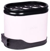 FILTER ZRAKA veliki - ovalen (A-FILTER) MF-MASSEY FERGUSON 8660-8670-8680-8690-8730Dyna JCB Fastrac 3200-3230Xtra-8250-8310 VALMET VALTRA S FILTER ZRAKA veliki - ovalen (A-FILTER) MF-MASSEY FERGUSON 8660-8670-8680-8690-8730Dyna JCB Fastrac 3200-3230Xtra-8250-8310 VALMET VALTRA S